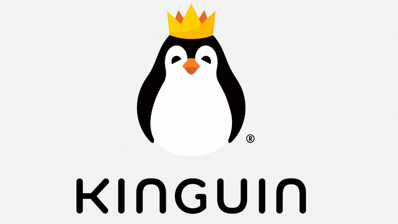 Kinguin
