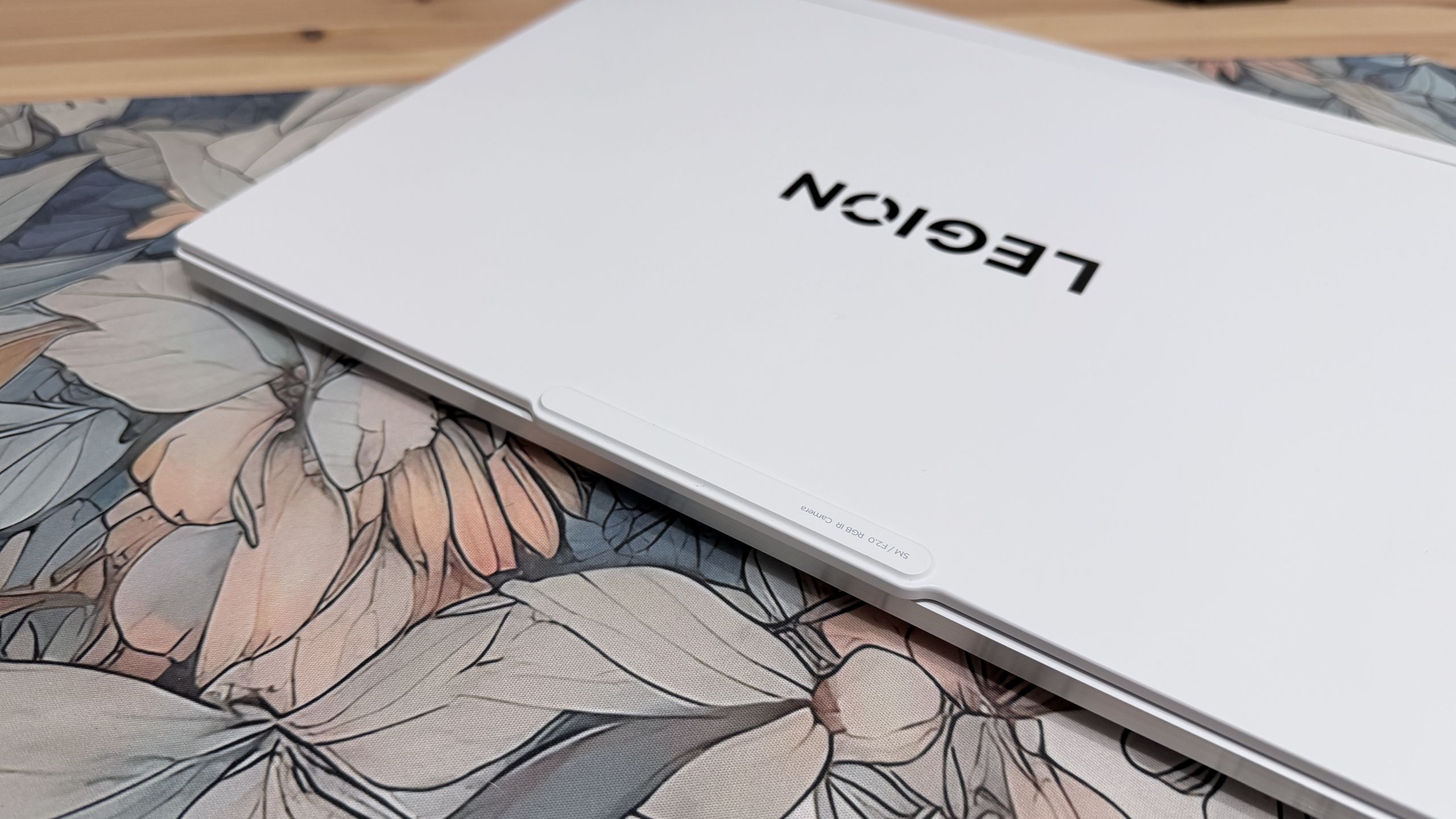 Lenovo Legion 7 16IAX10