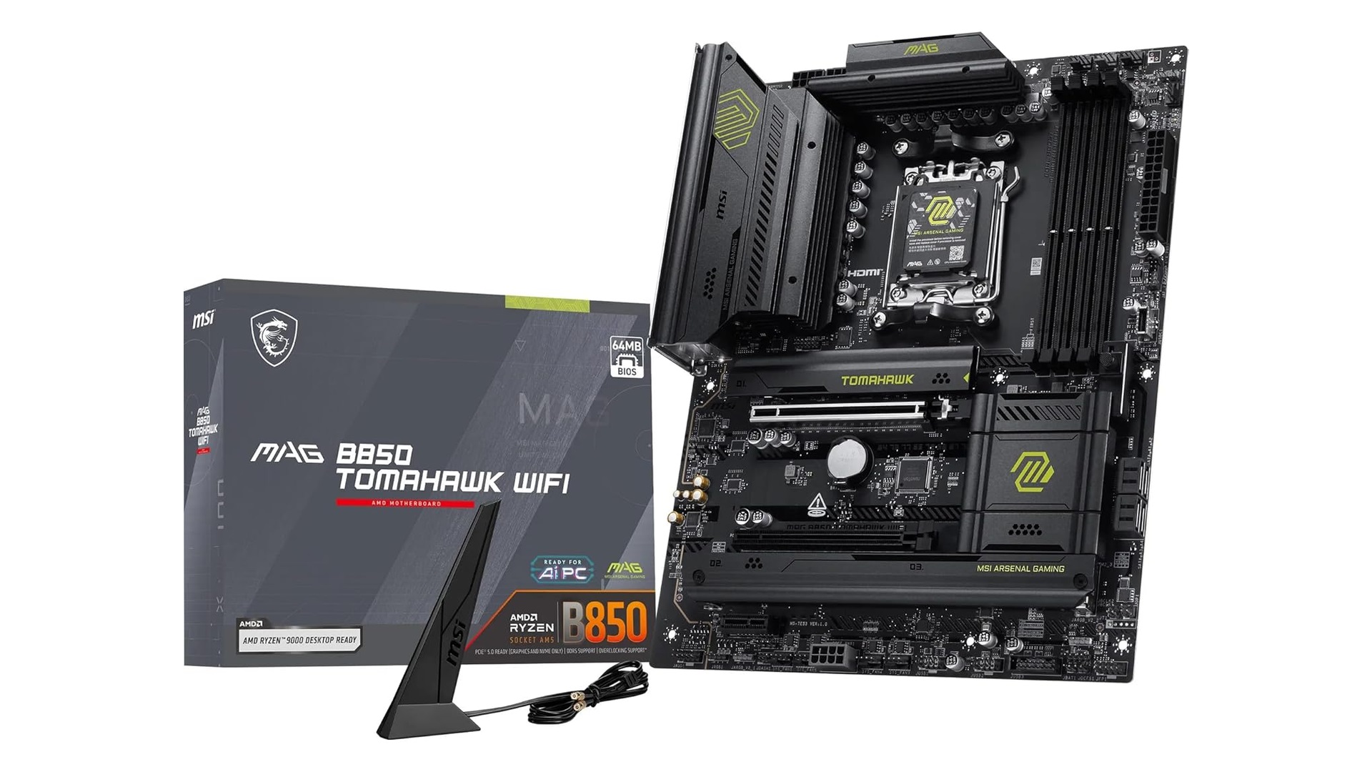 Test procesorów z DDR4 kontra tania konfiguracja z DDR5. Co wybrać do budżetowego grania?