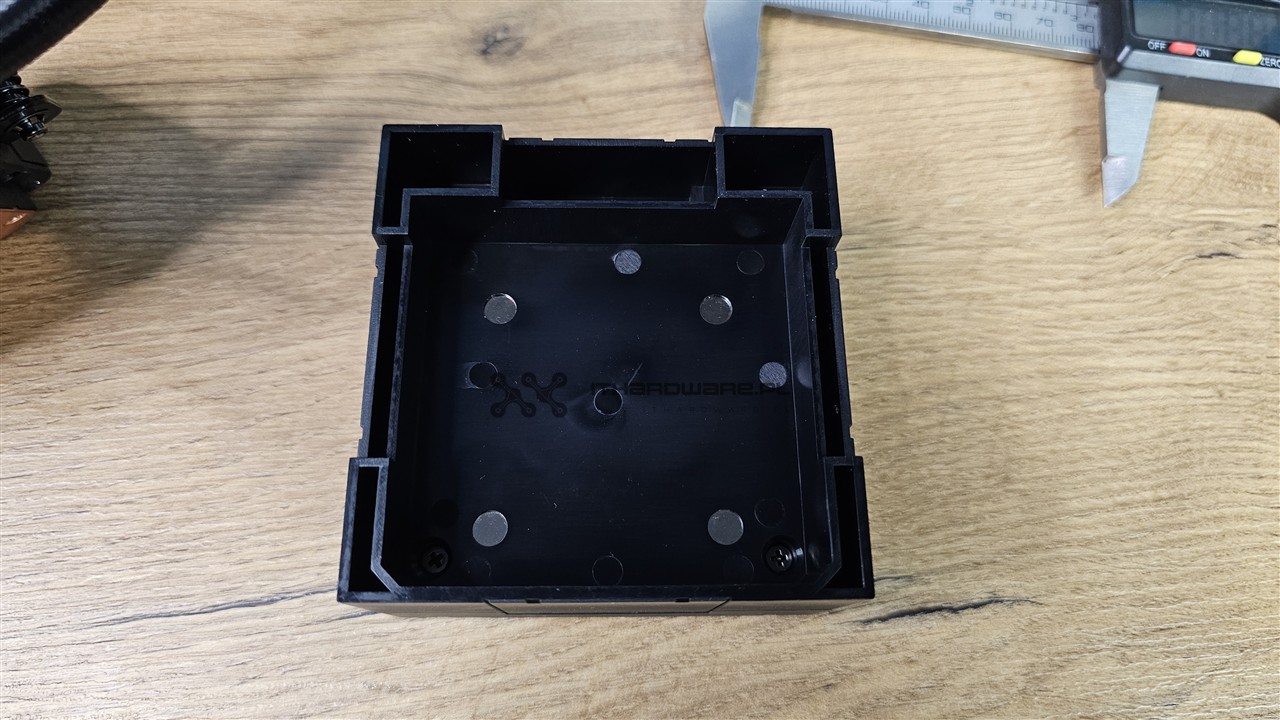 Thermalright Peerless Vision 360 ARGB