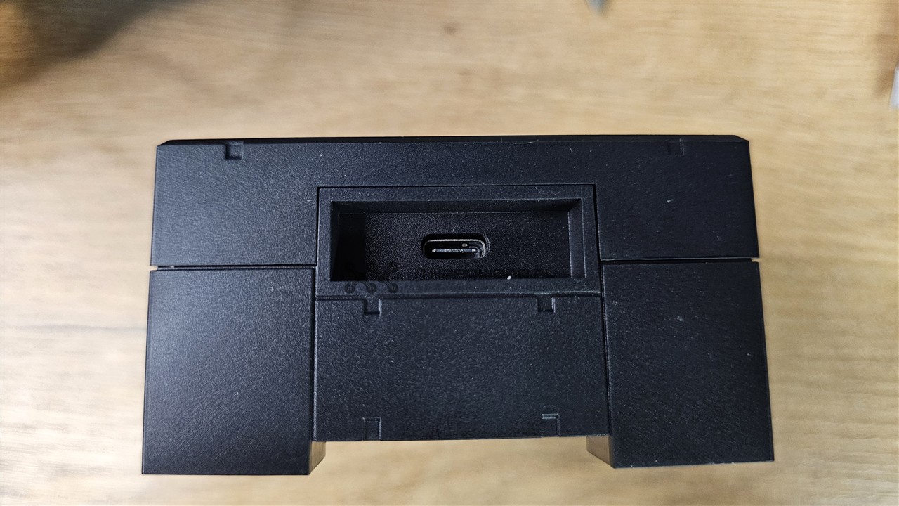 Thermalright Peerless Vision 360 ARGB