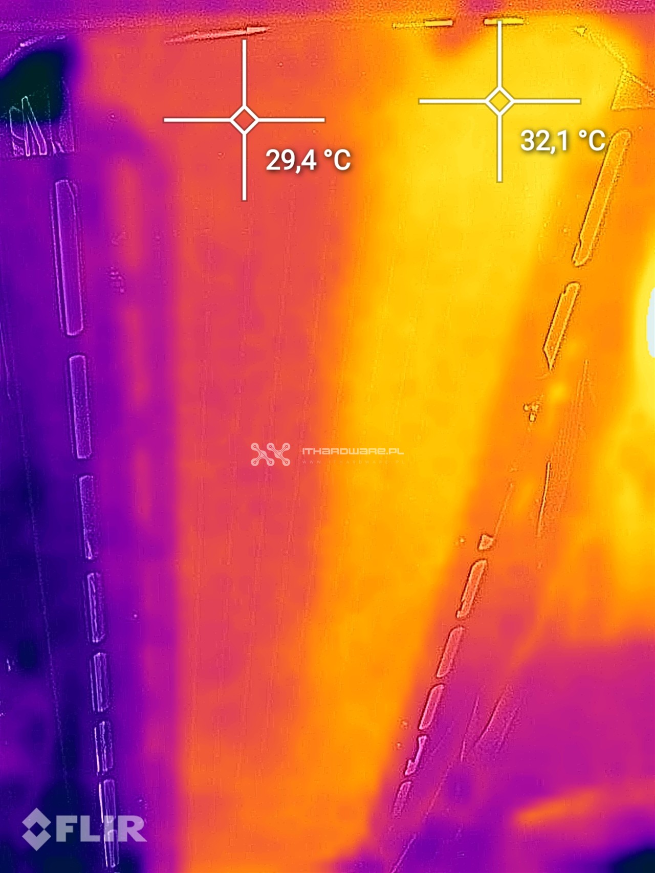 Thermalright Peerless Vision 360 ARGB