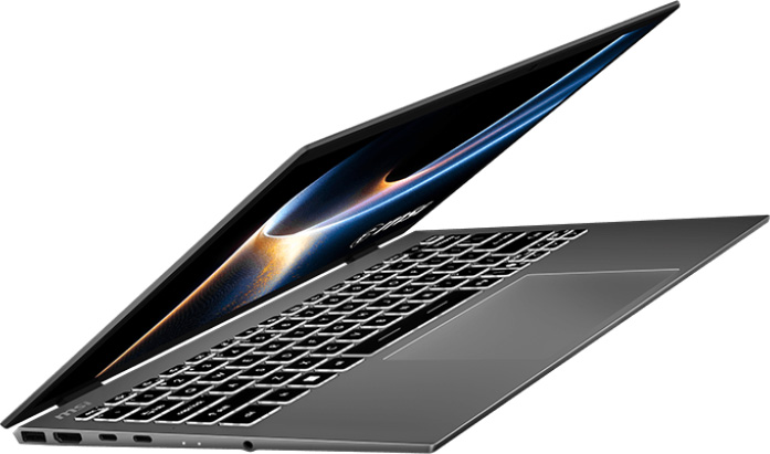 Prestige 13 AI+ (A3MG-021PL)