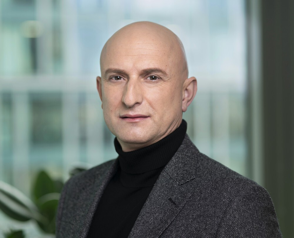 Polski rynek druku 2025 - atrament wraca do gry