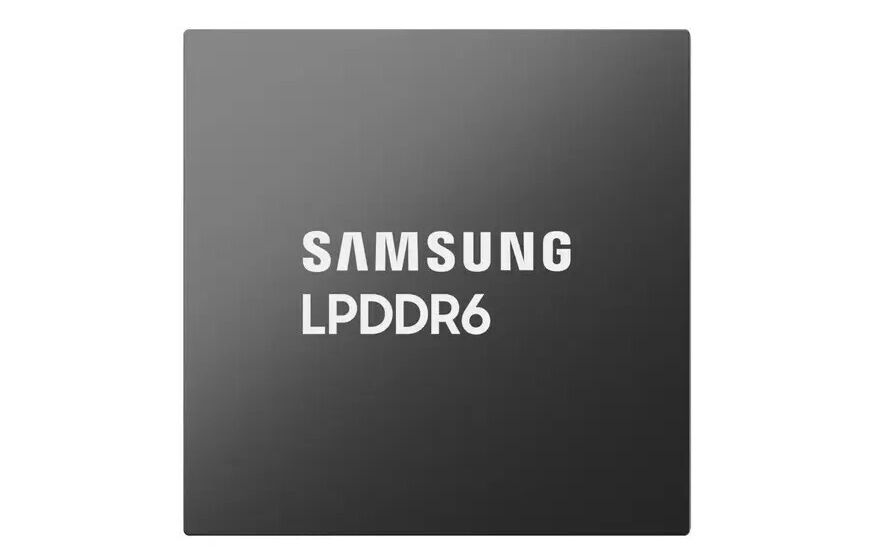 lpddr6