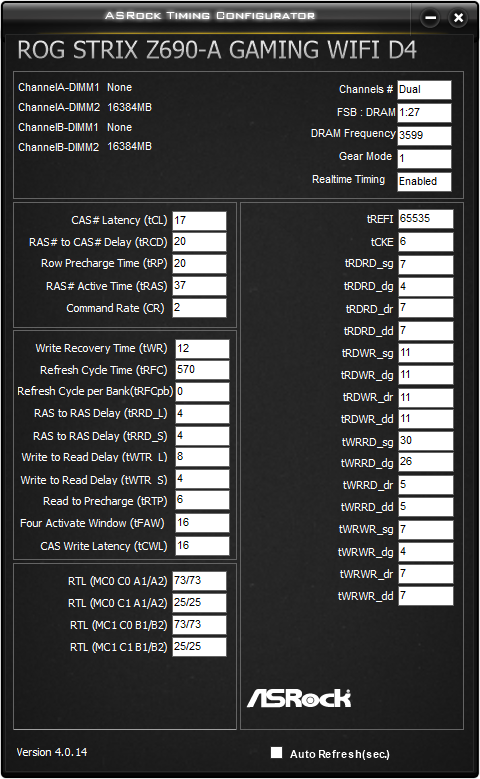 Test procesorów z DDR4 kontra tania konfiguracja z DDR5. Co wybrać do budżetowego grania?