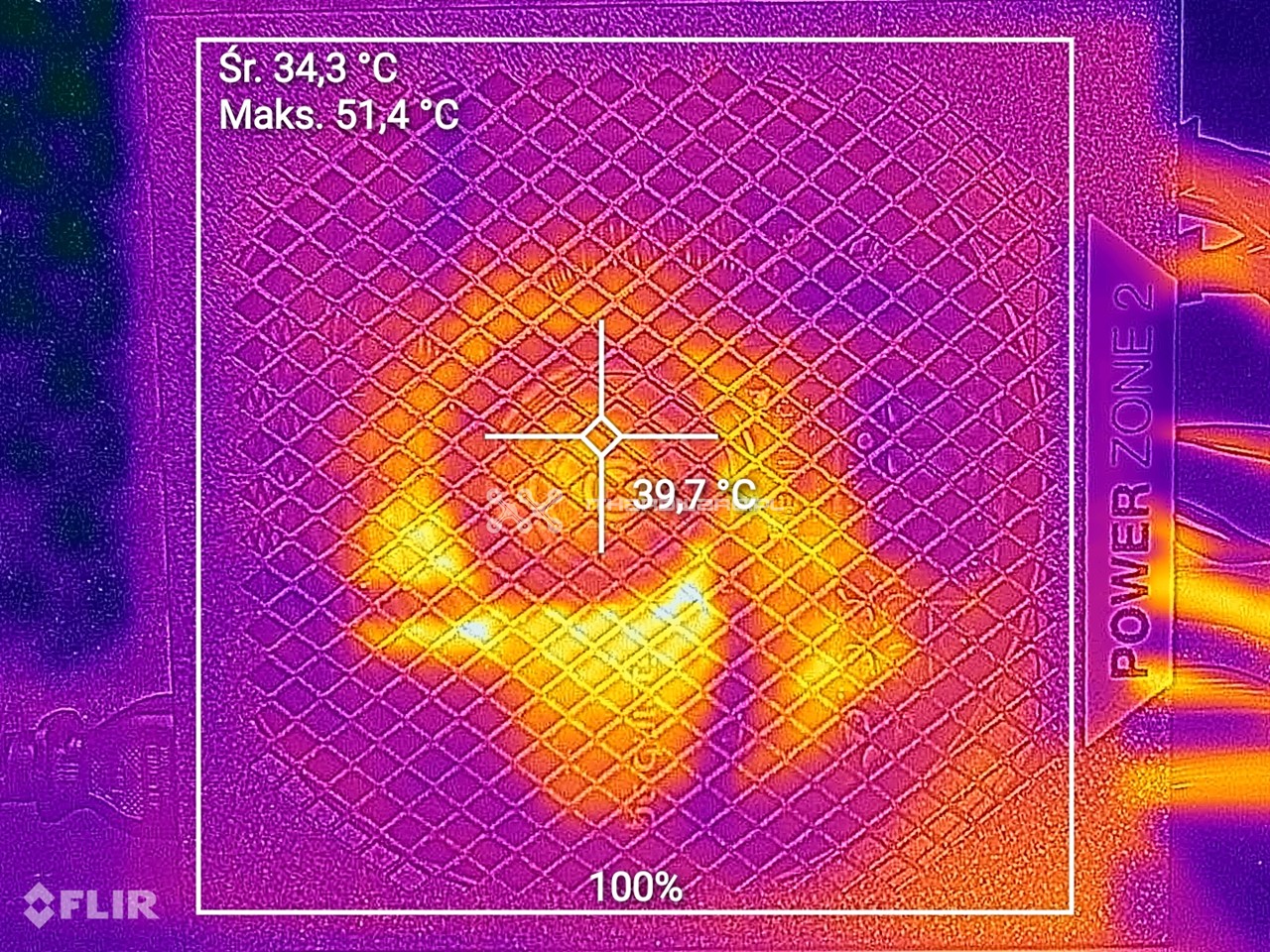 be quiet! Pure Power 13M 1200 W