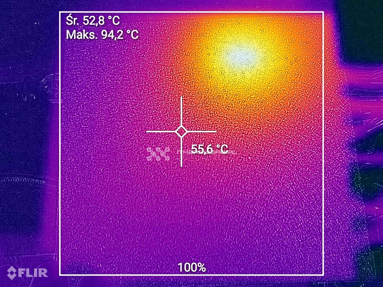 be quiet! Pure Power 13M 1200 W