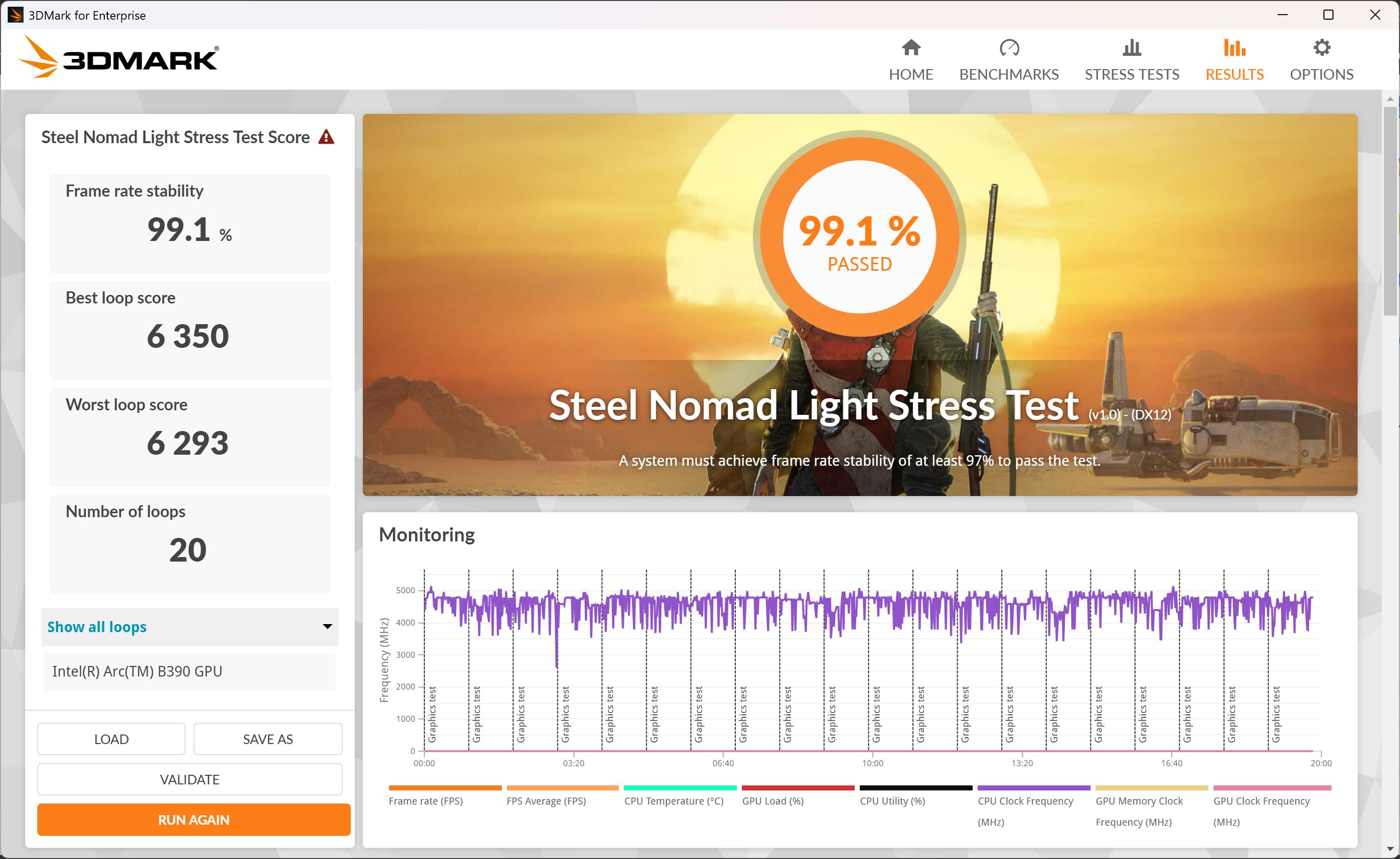 ASUS Zenbook DUO (UX8407)