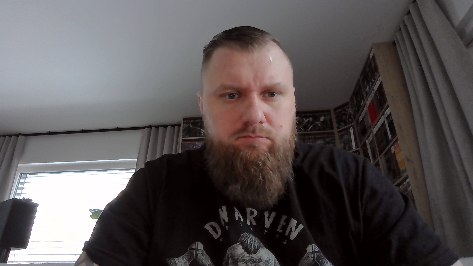 ASUS Zenbook DUO (UX8407)