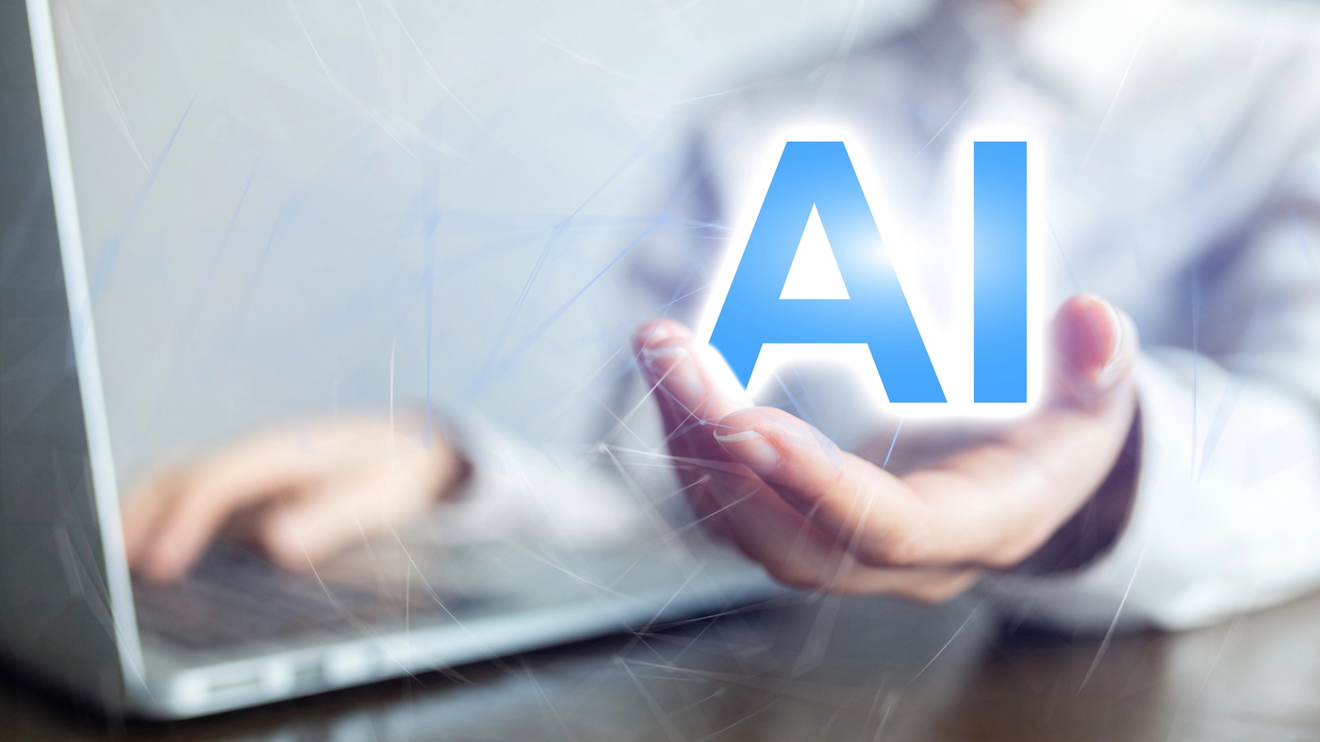 10 lat ewolucji układów graficznych - era obliczeń oraz AI