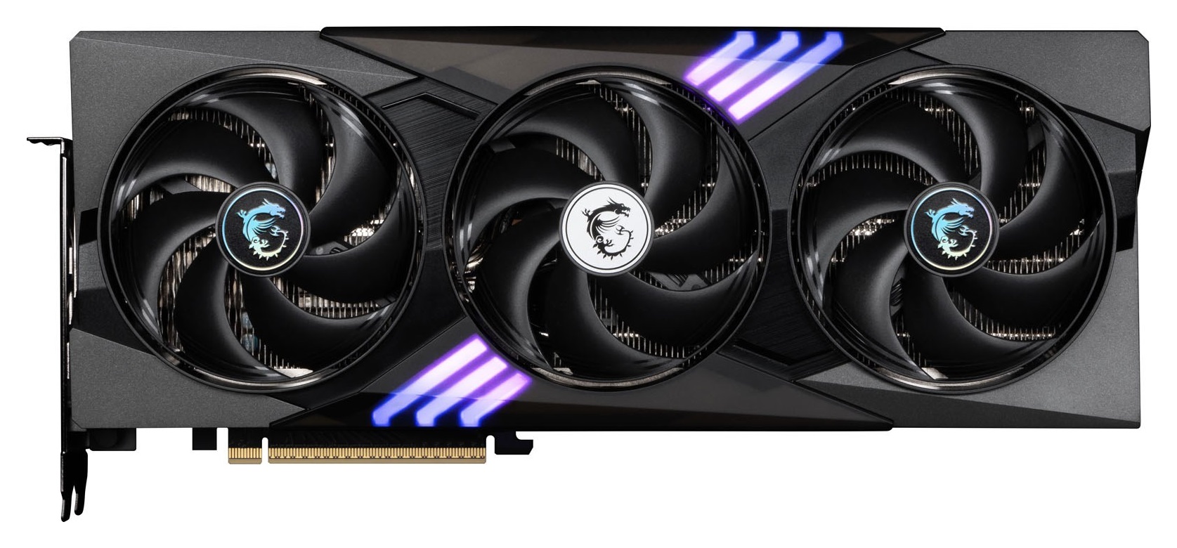 10 lat ewolucji układów graficznych - era obliczeń oraz AI