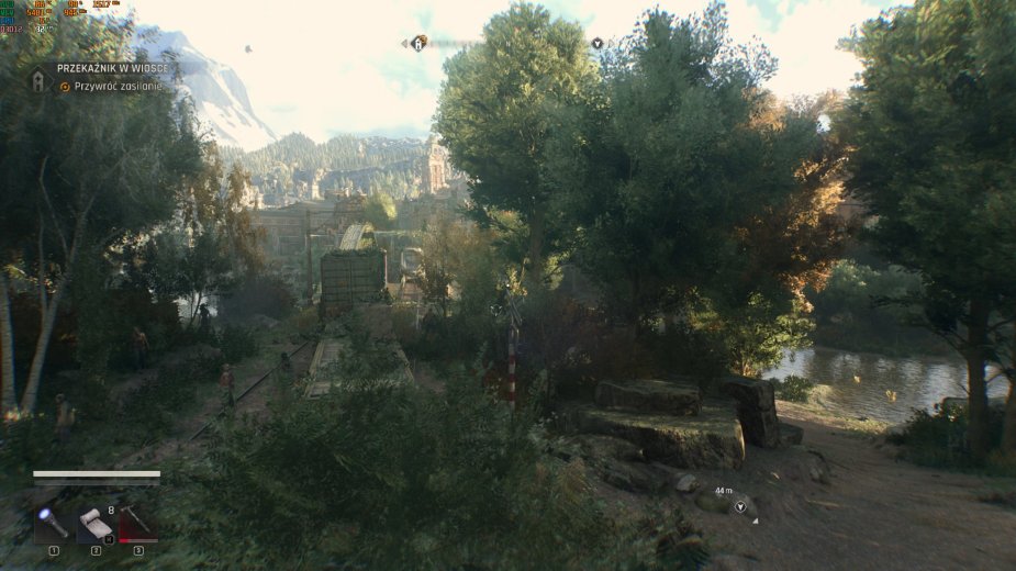 RX Vega 64 vs GTX 1080 - test w nowych grach. Które GPU lepiej się starzeje?