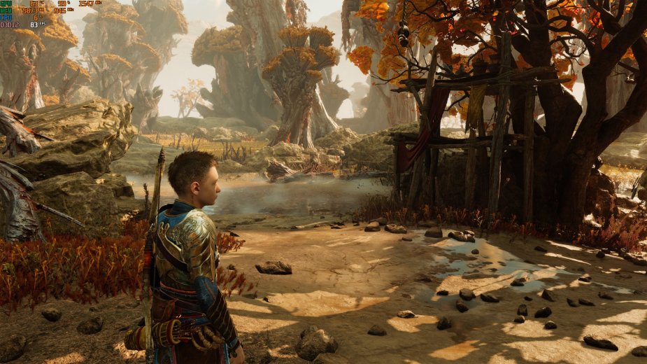 RX Vega 64 vs GTX 1080 - test w nowych grach. Które GPU lepiej się starzeje?