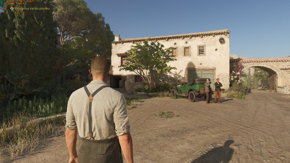 RX Vega 64 vs GTX 1080 - test w nowych grach. Które GPU lepiej się starzeje?