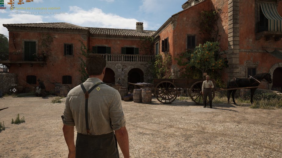 RX Vega 64 vs GTX 1080 - test w nowych grach. Które GPU lepiej się starzeje?