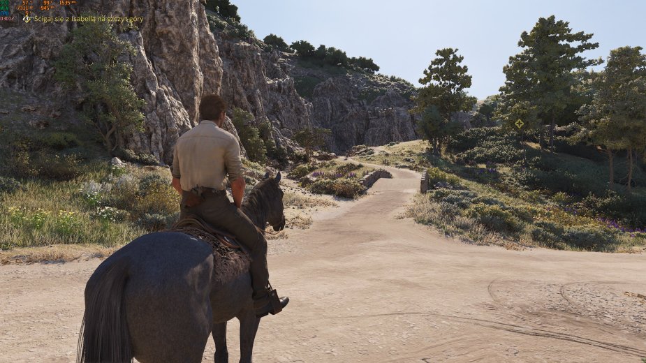 RX Vega 64 vs GTX 1080 - test w nowych grach. Które GPU lepiej się starzeje?