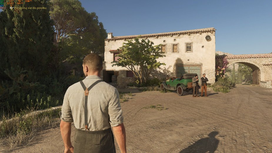 RX Vega 64 vs GTX 1080 - test w nowych grach. Które GPU lepiej się starzeje?