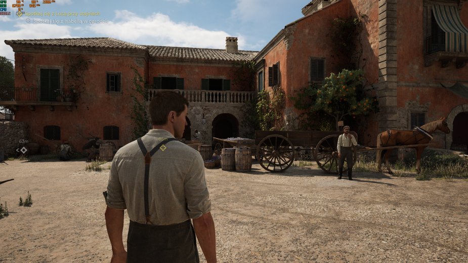 RX Vega 64 vs GTX 1080 - test w nowych grach. Które GPU lepiej się starzeje?