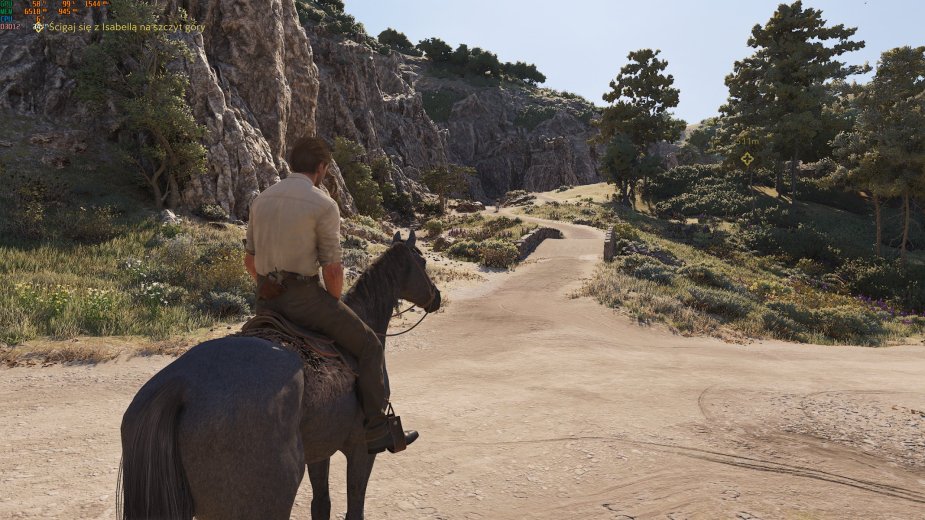 RX Vega 64 vs GTX 1080 - test w nowych grach. Które GPU lepiej się starzeje?