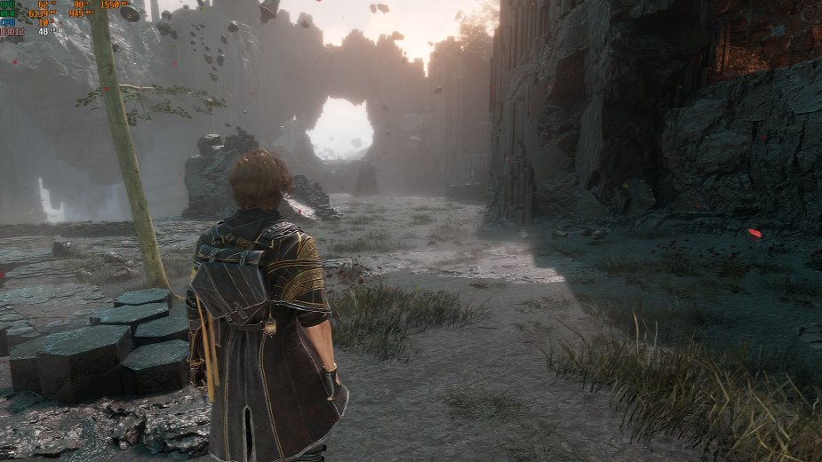 RX Vega 64 vs GTX 1080 - test w nowych grach. Które GPU lepiej się starzeje?