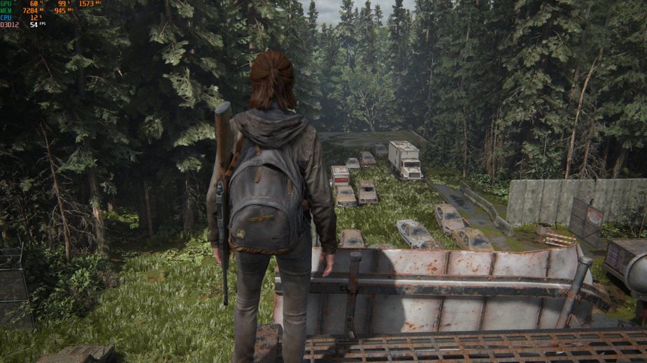 RX Vega 64 vs GTX 1080 - test w nowych grach. Które GPU lepiej się starzeje?