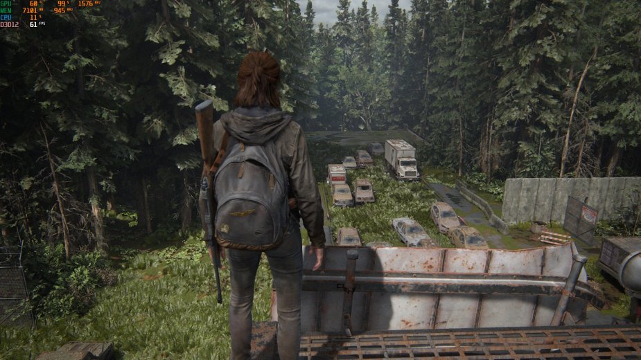 RX Vega 64 vs GTX 1080 - test w nowych grach. Które GPU lepiej się starzeje?