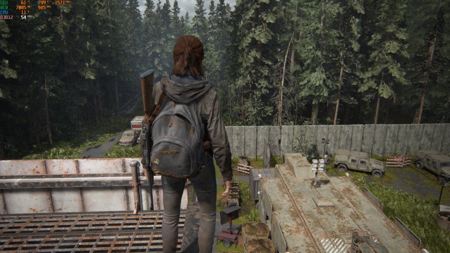 RX Vega 64 vs GTX 1080 - test w nowych grach. Które GPU lepiej się starzeje?