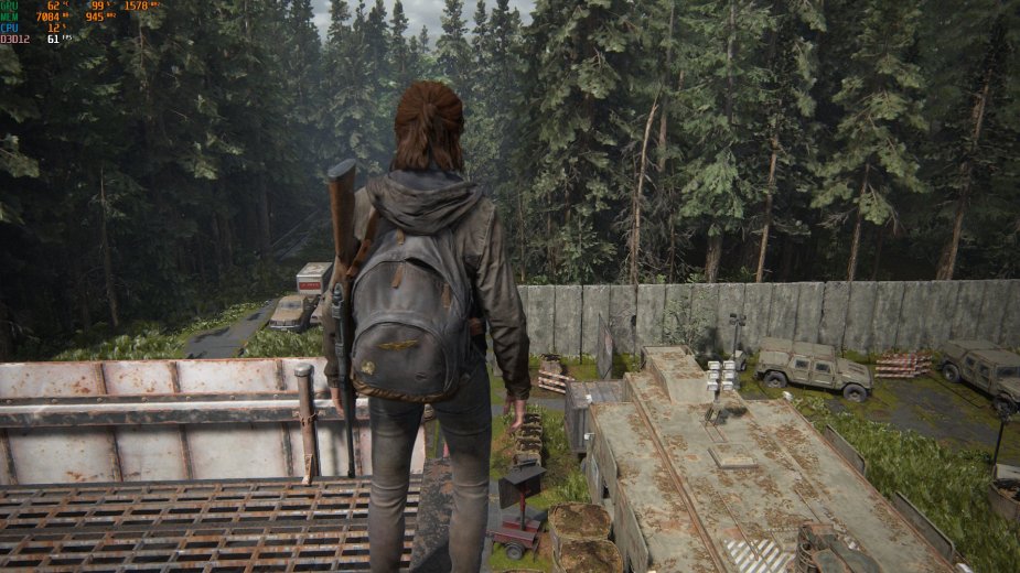 RX Vega 64 vs GTX 1080 - test w nowych grach. Które GPU lepiej się starzeje?