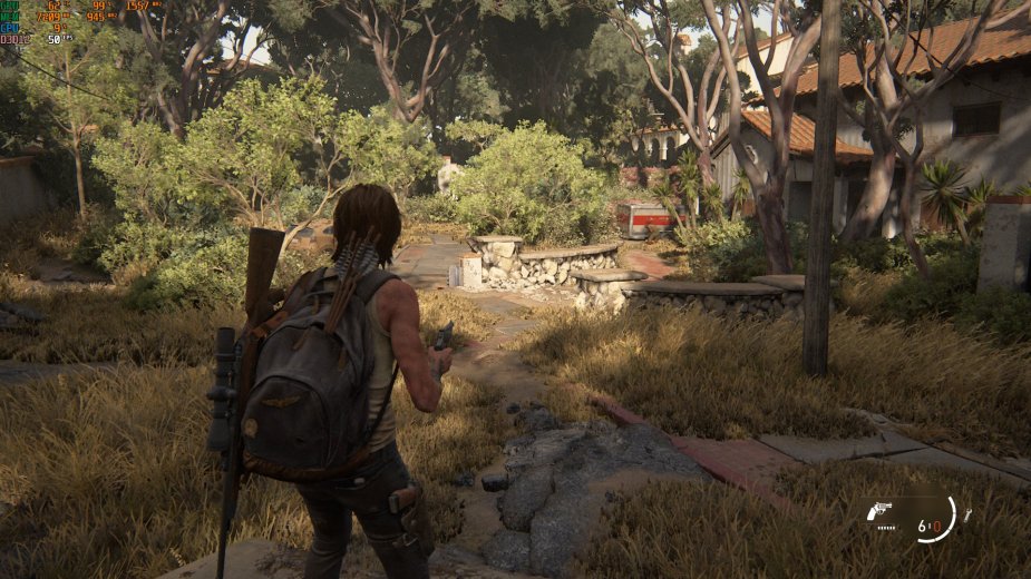 RX Vega 64 vs GTX 1080 - test w nowych grach. Które GPU lepiej się starzeje?