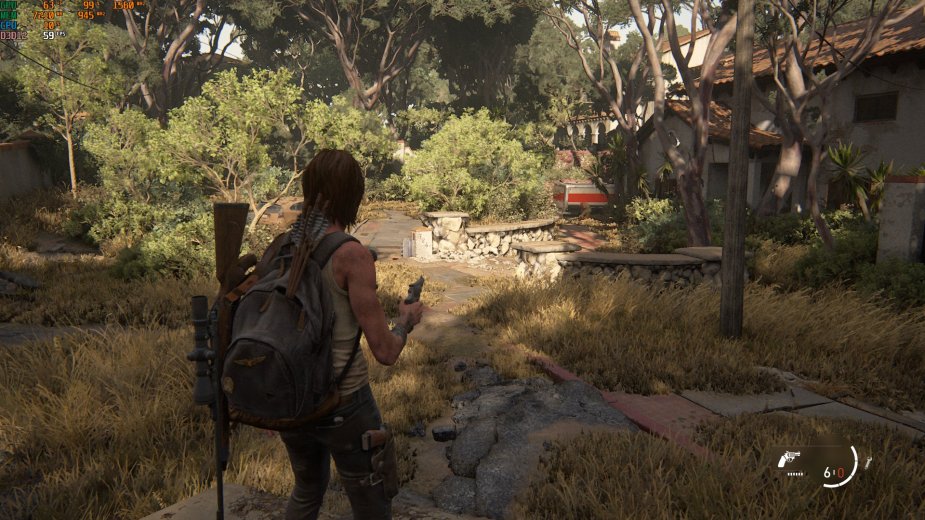 RX Vega 64 vs GTX 1080 - test w nowych grach. Które GPU lepiej się starzeje?