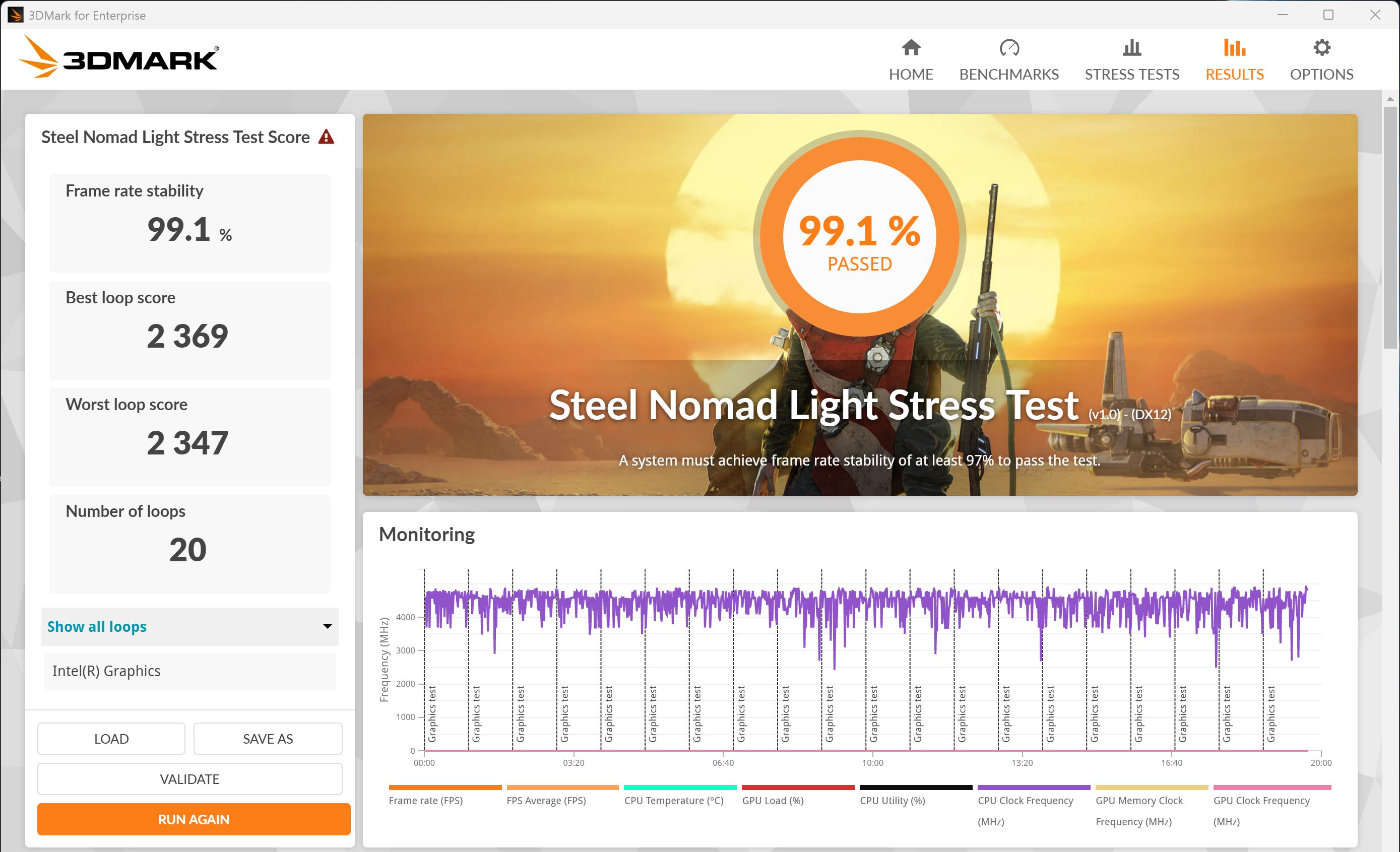 MSI Prestige 16 Flip AI+ (C3MTG-067PL) 