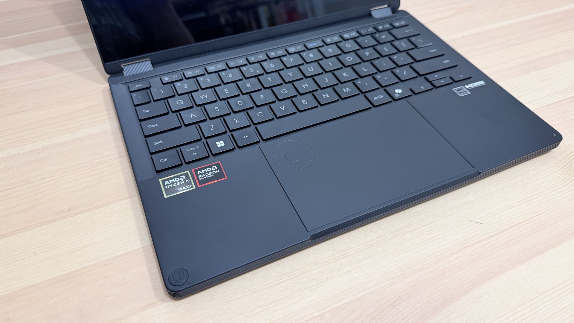 ASUS ProArt PX13 GoPro Edition