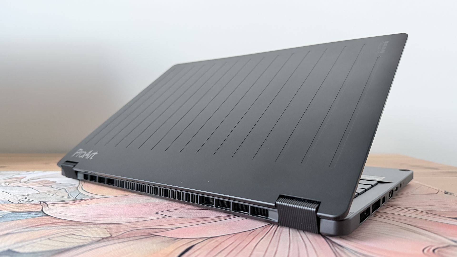 ProArt PX13 GoPro Edition