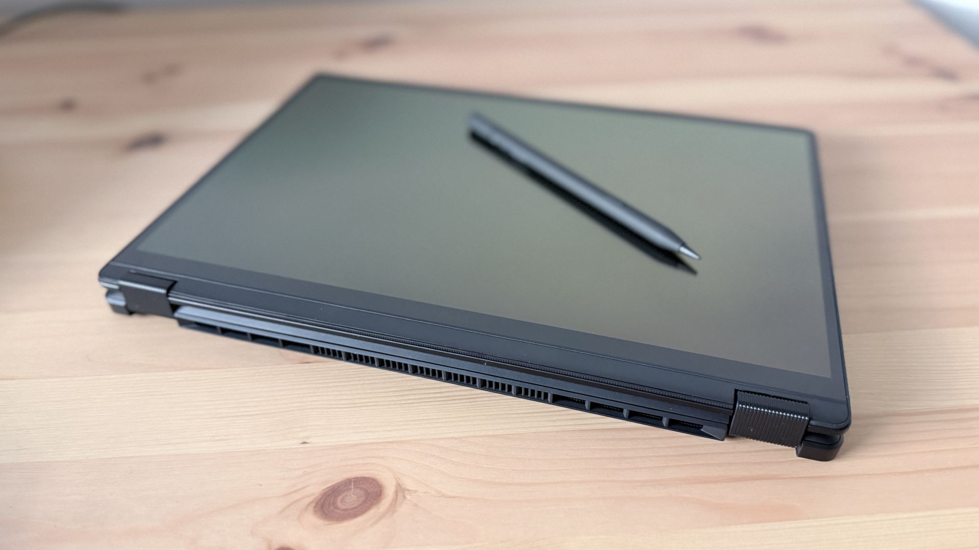 ASUS ProArt PX13 GoPro Edition