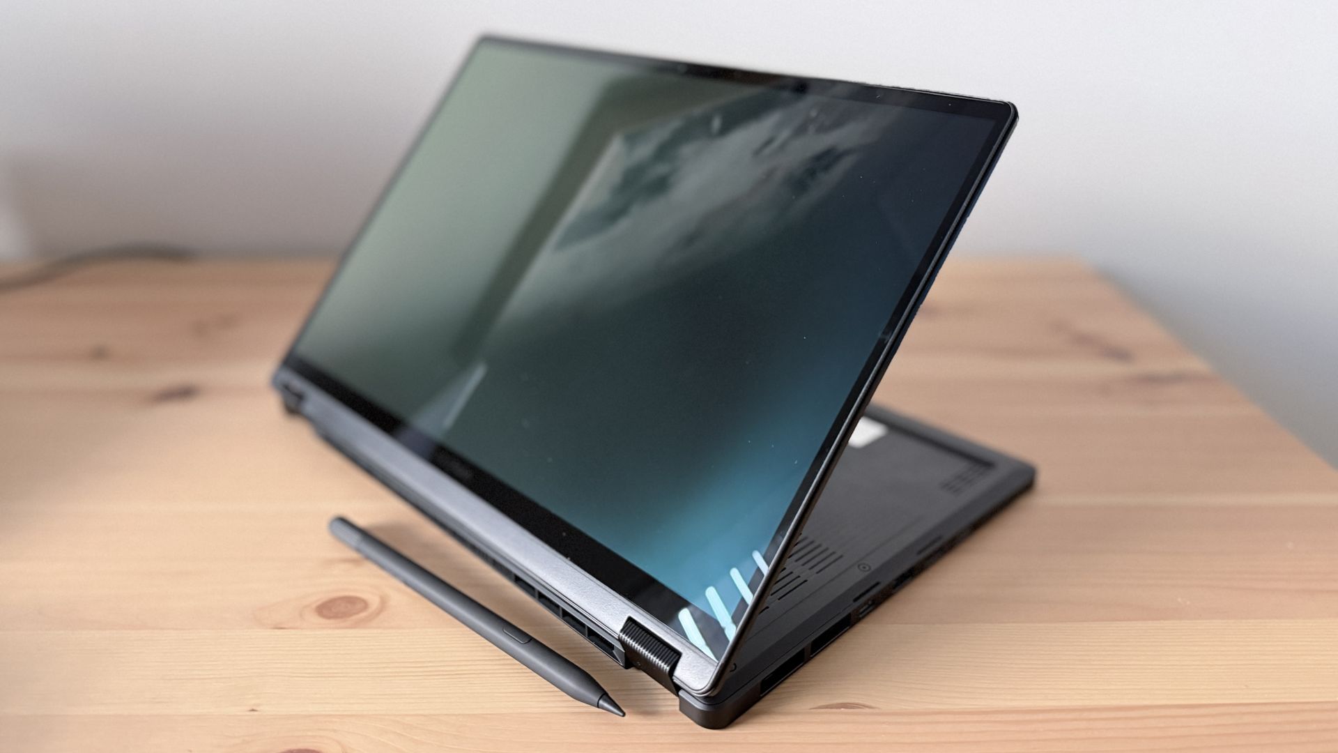 ASUS ProArt PX13 GoPro Edition