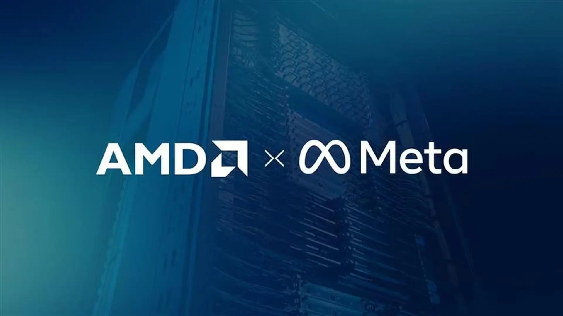 amd x meta