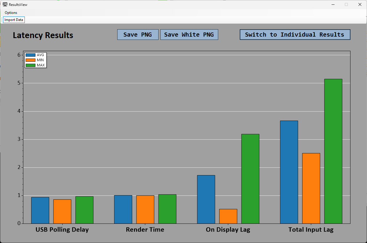iiyama G-Master GB2771UHSU-B1 Red Eagle