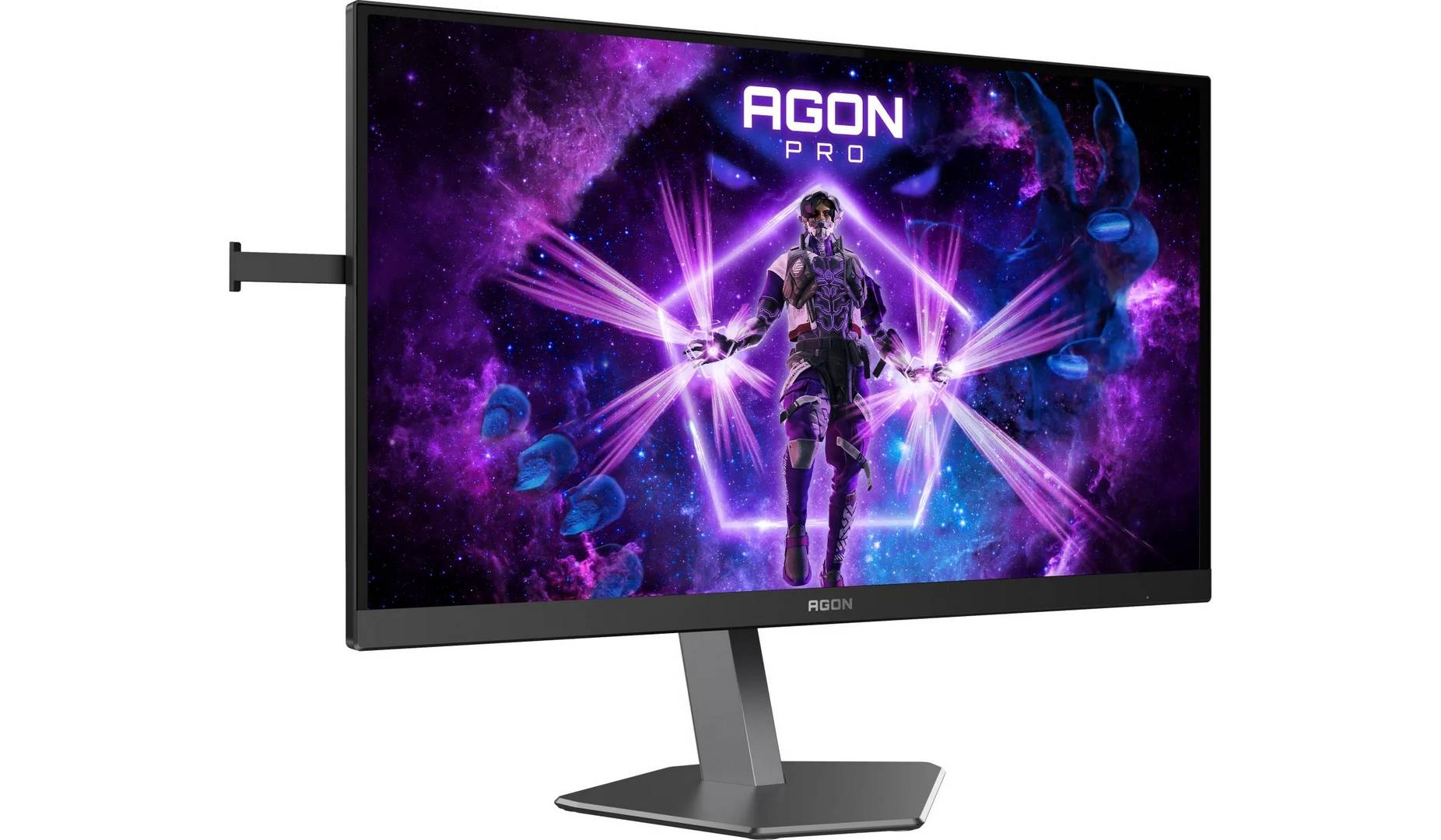 AOC AGON PRO AG246FK6