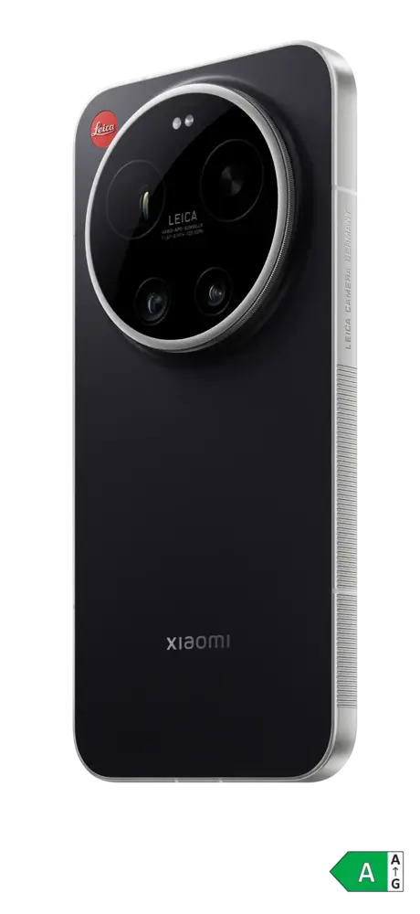 Xiaomi 17