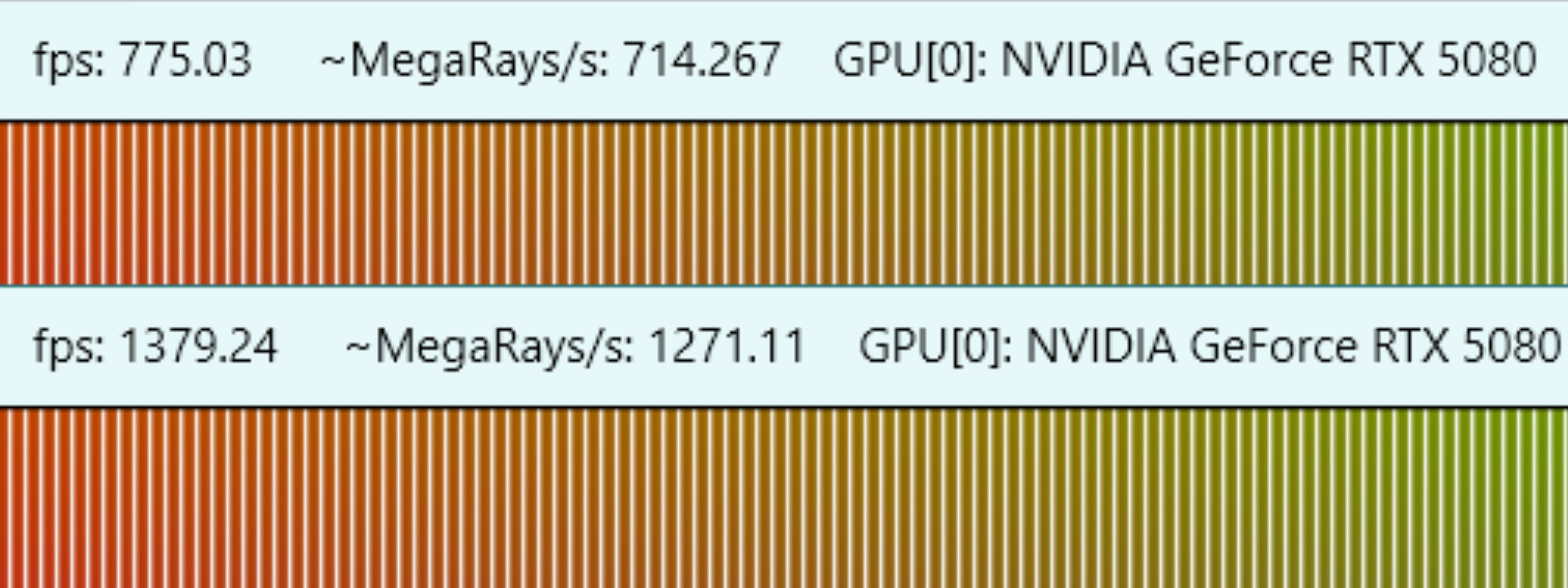  Shader Execution Reordering