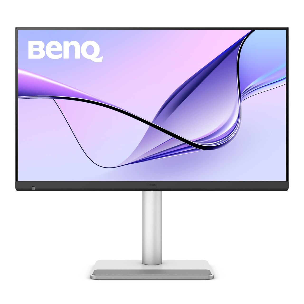 BenQ monitor