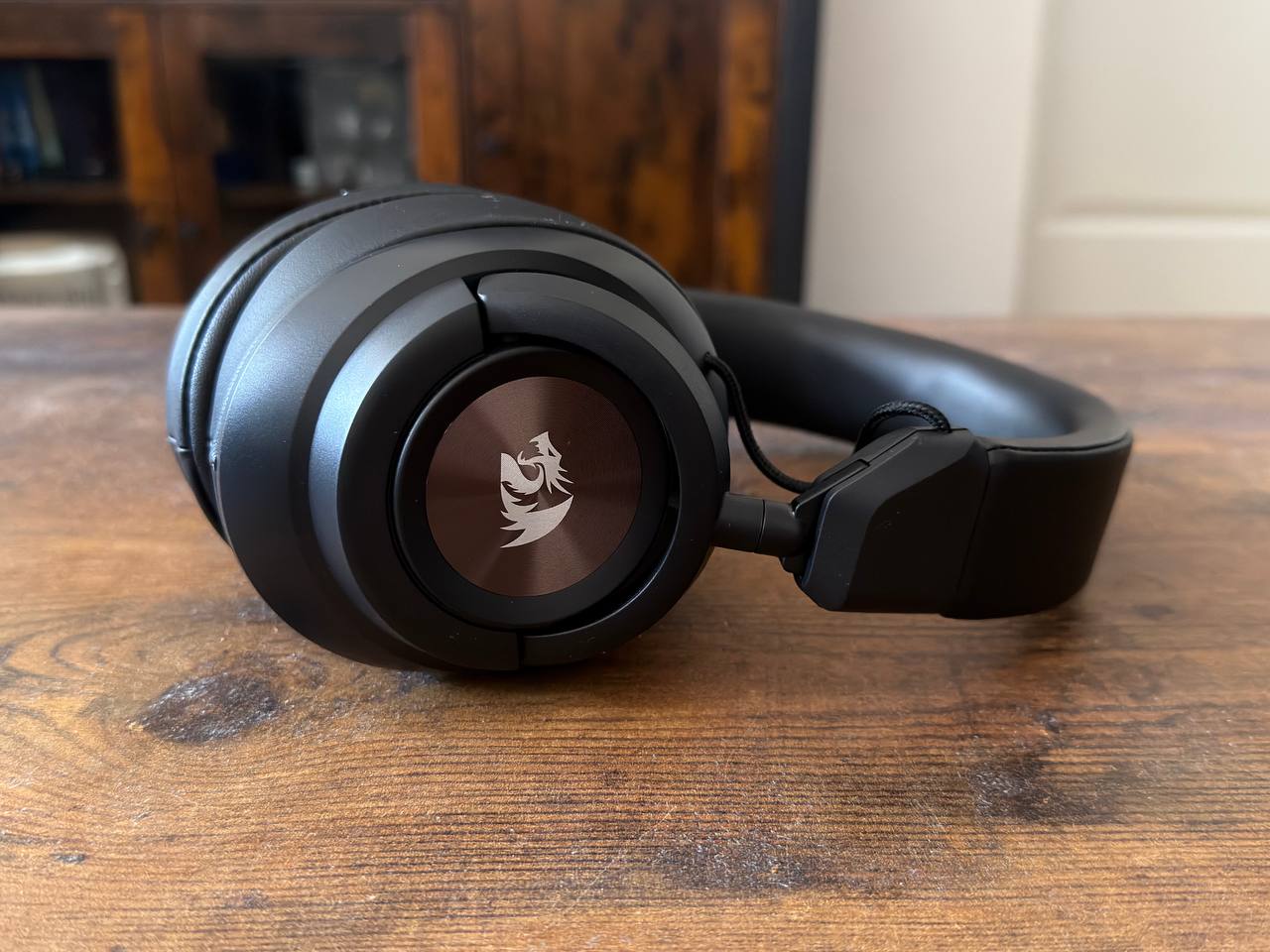 Redragon H889 Spectra Pro