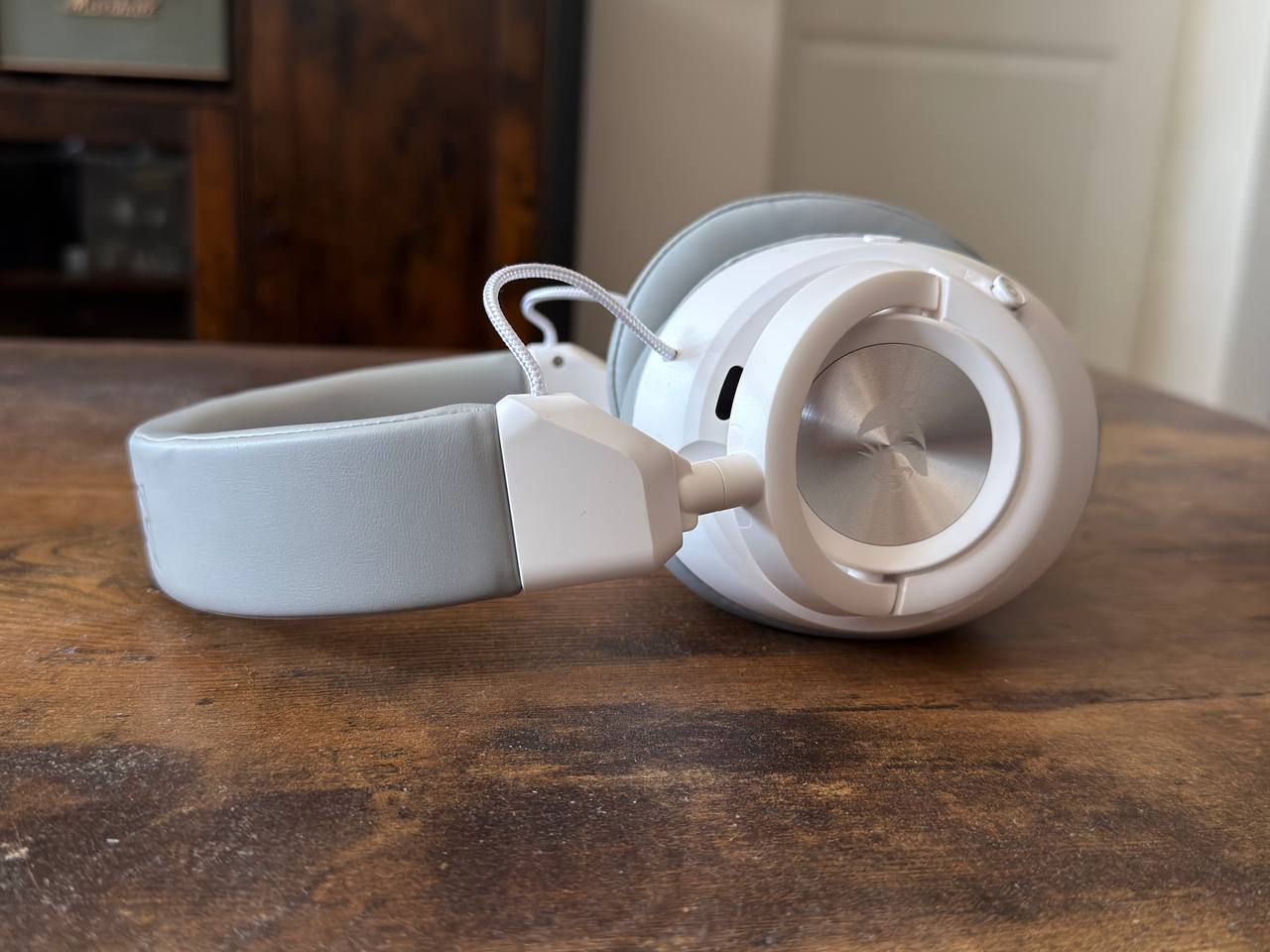 Redragon H889 Spectra Pro