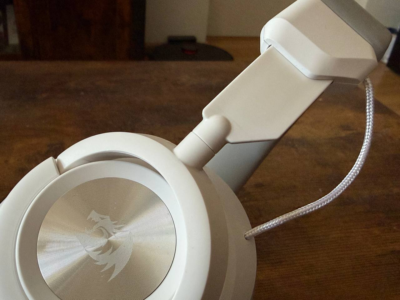 Redragon H889 Spectra Pro