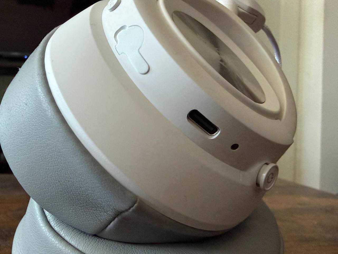 Redragon H889 Spectra Pro