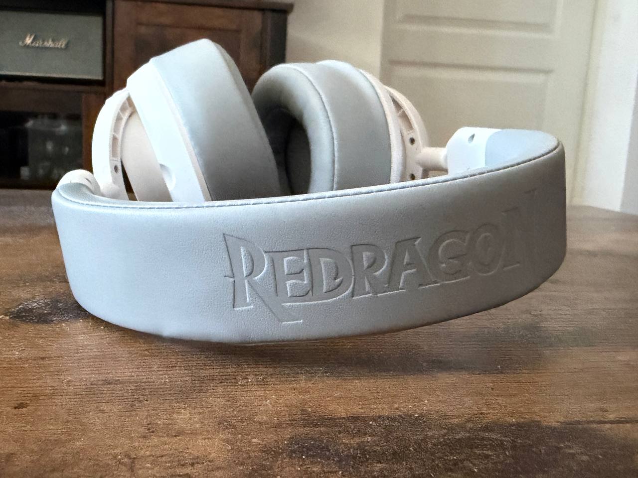 Redragon H889 Spectra Pro