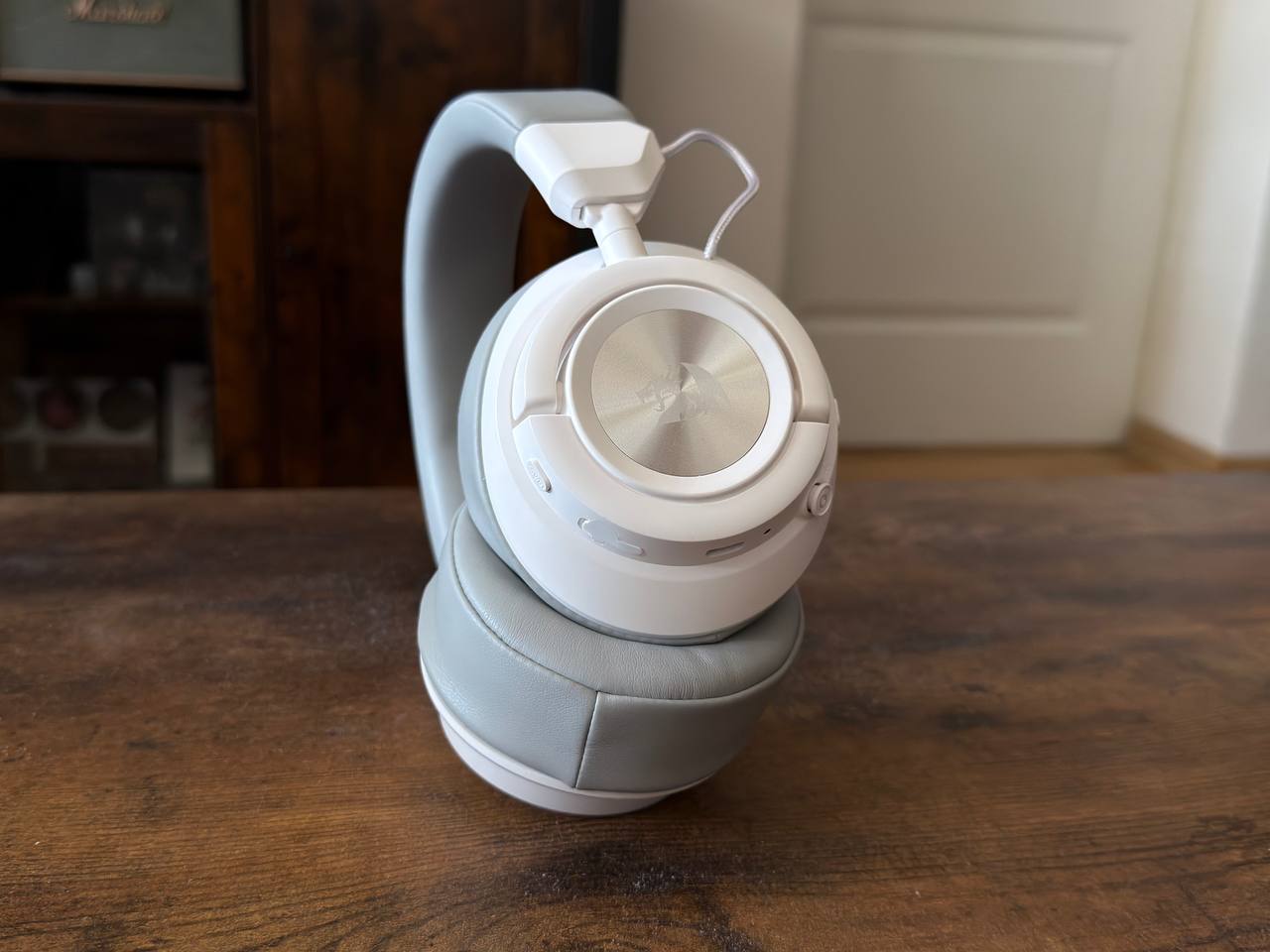 Redragon H889 Spectra Pro