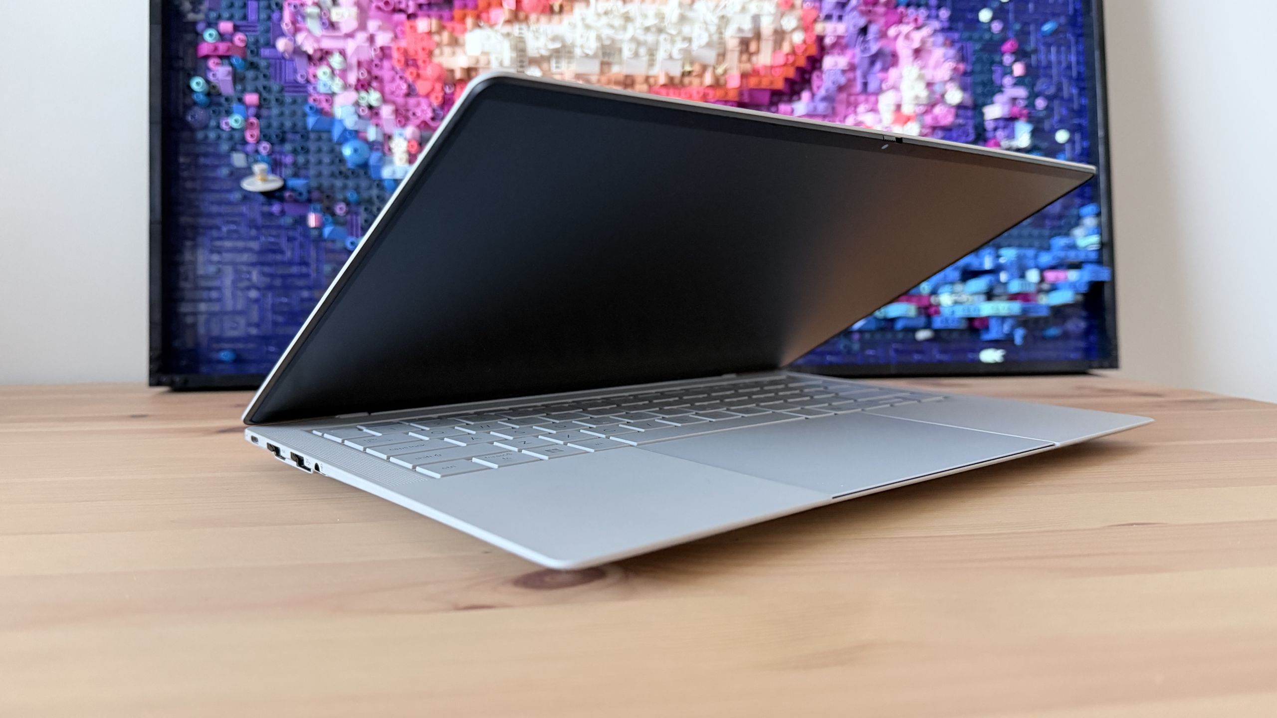 ASUS ExpertBook Ultra