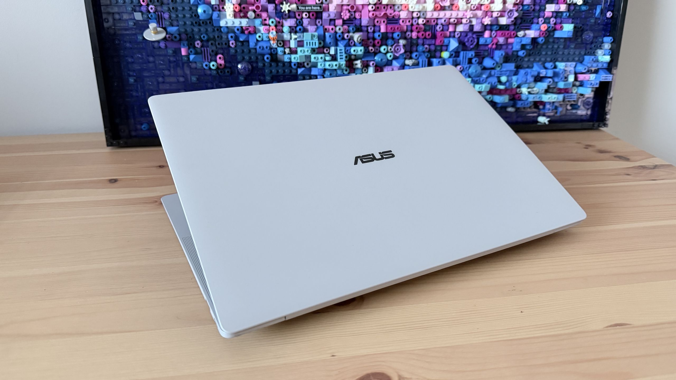 ASUS ExpertBook Ultra